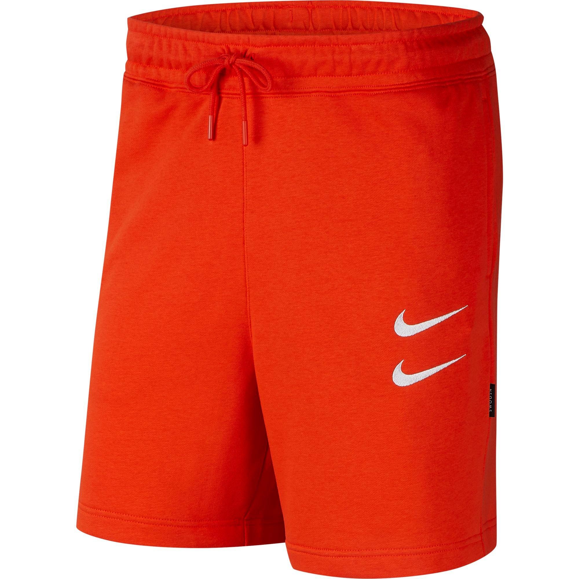 nike volleyball shorts clearance