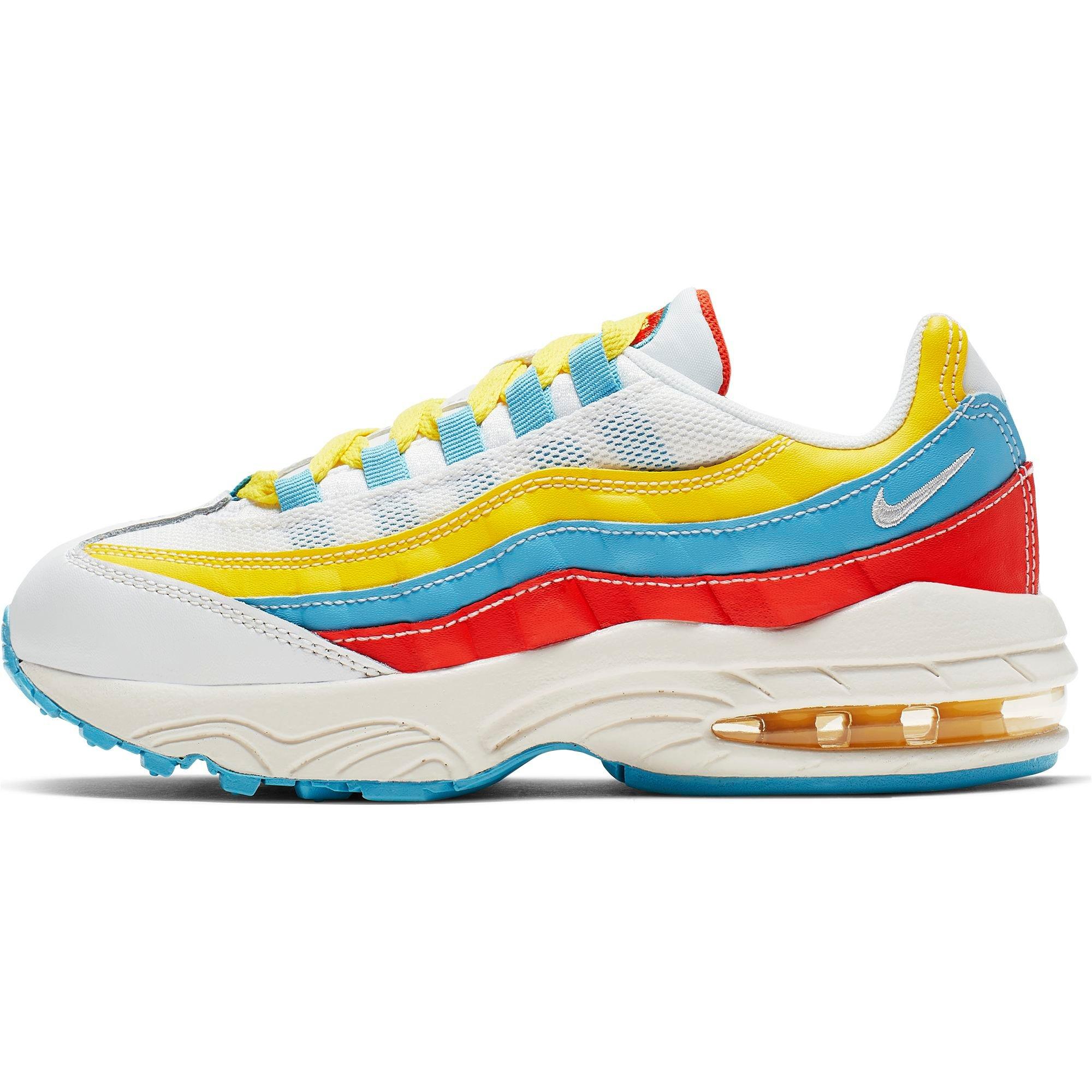 air max 98 preschool