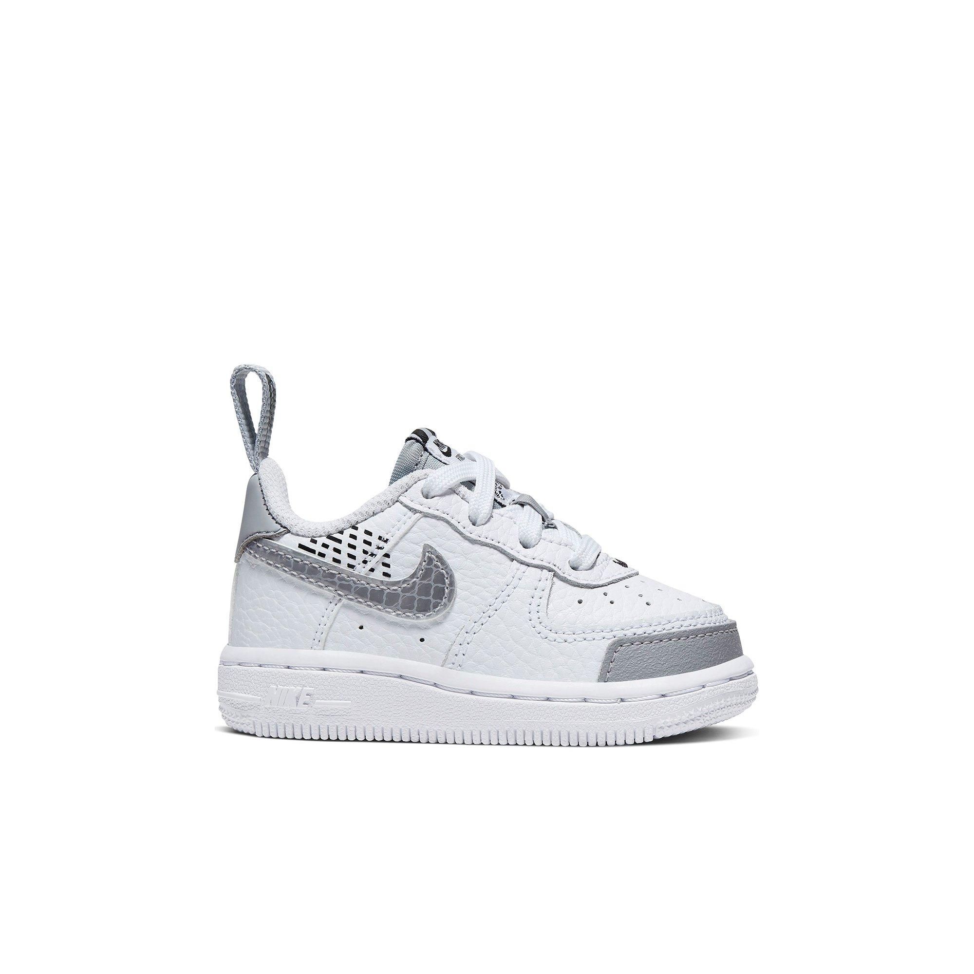 nike force 1 lv8 2 toddler
