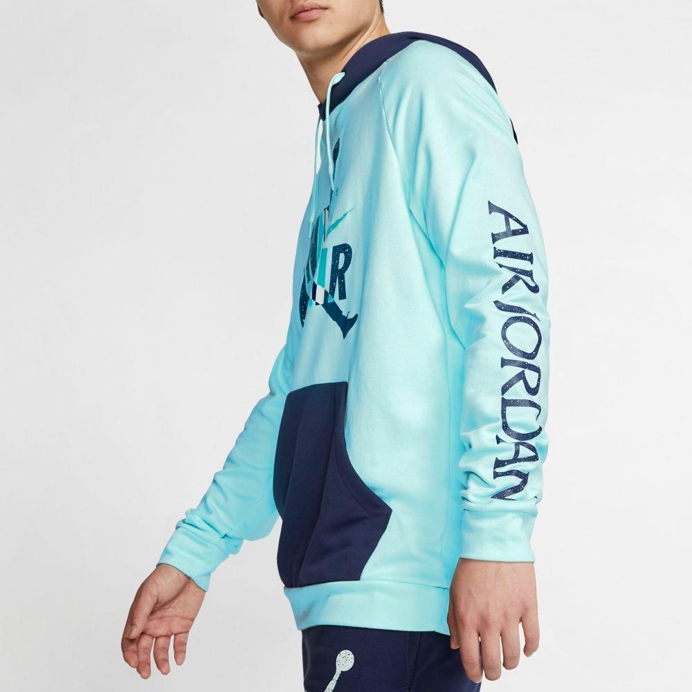 jumpman jogging suit