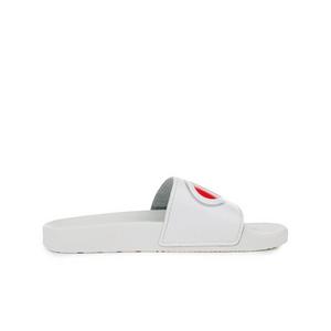 Champion Shoes Hoodies Sweatshirts Hibbett City Gear