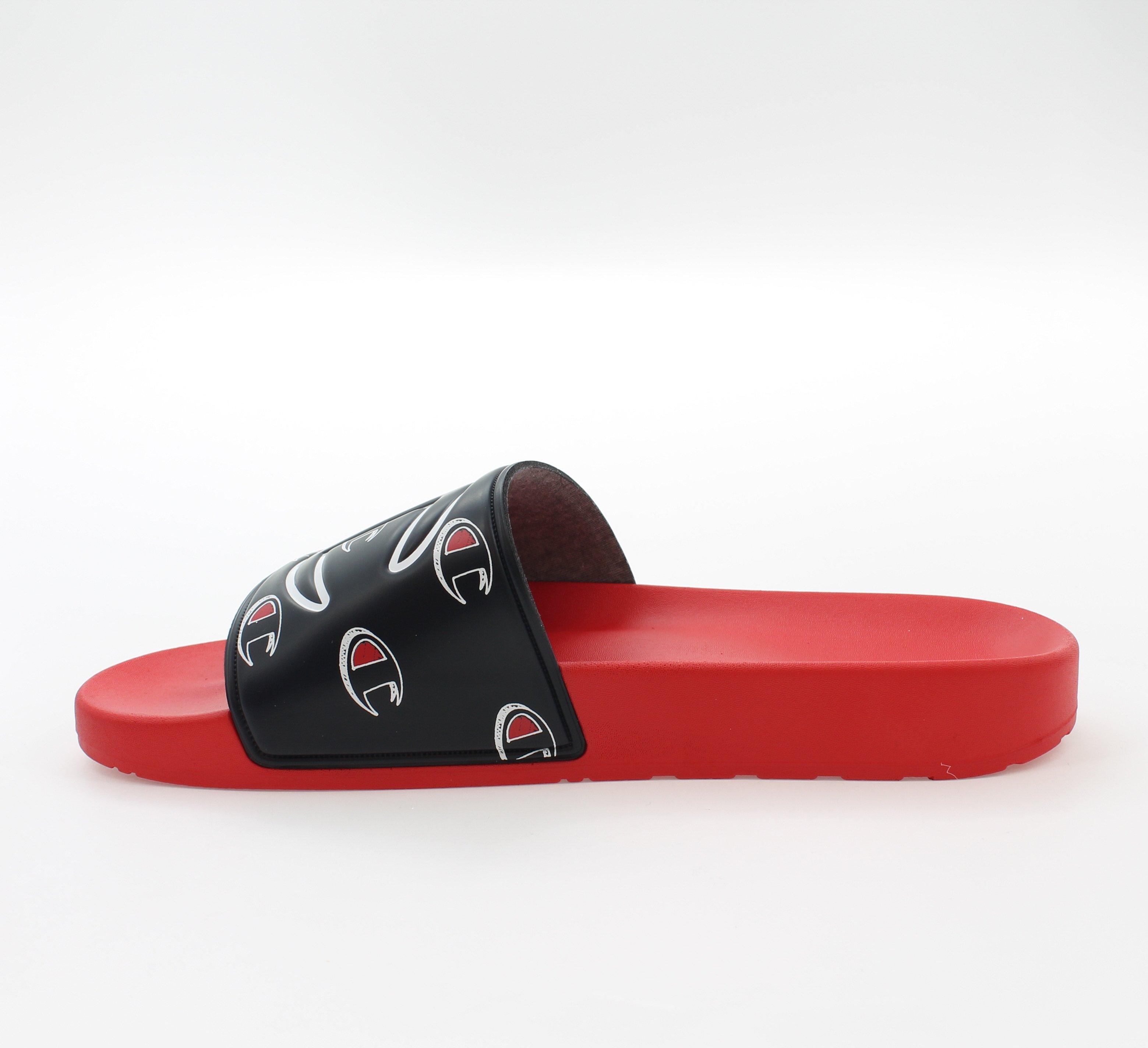 champion slides ipo repeat