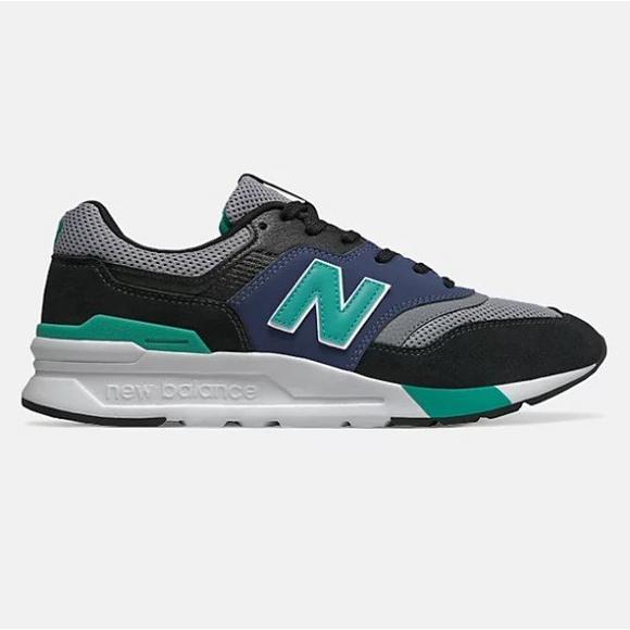 new balance 997 verdite new balance 997 verdite