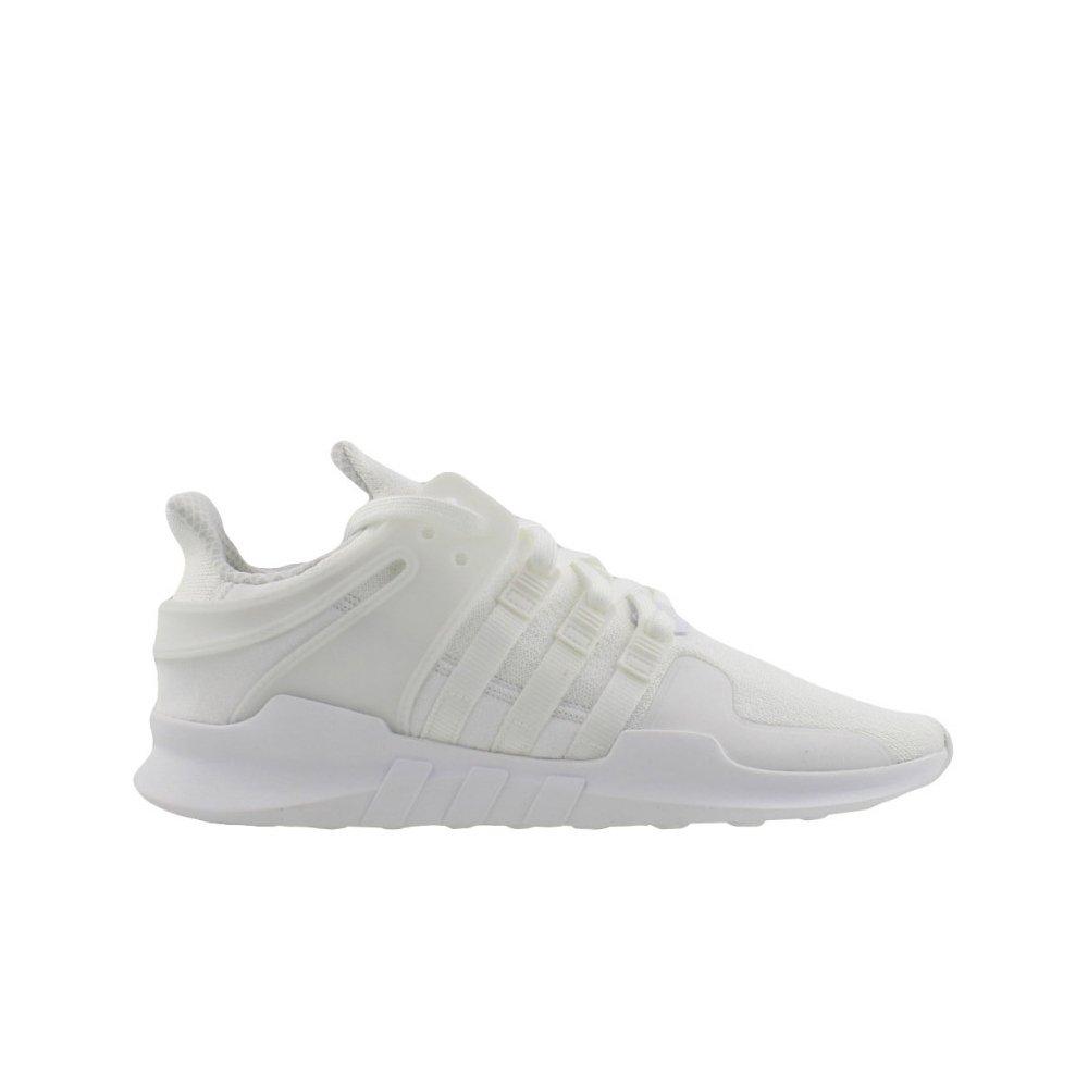 eqt support quanto costano