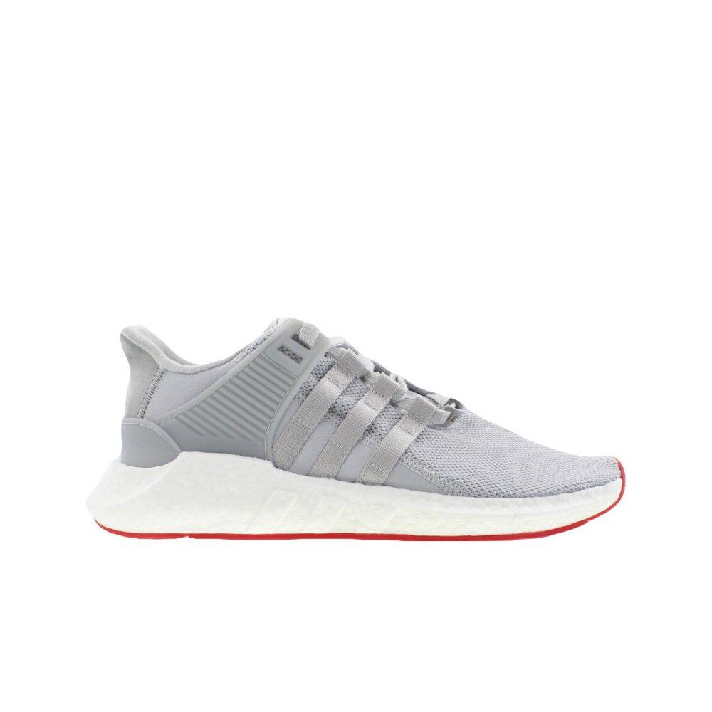 quanto costano adidas eqt support 93/17