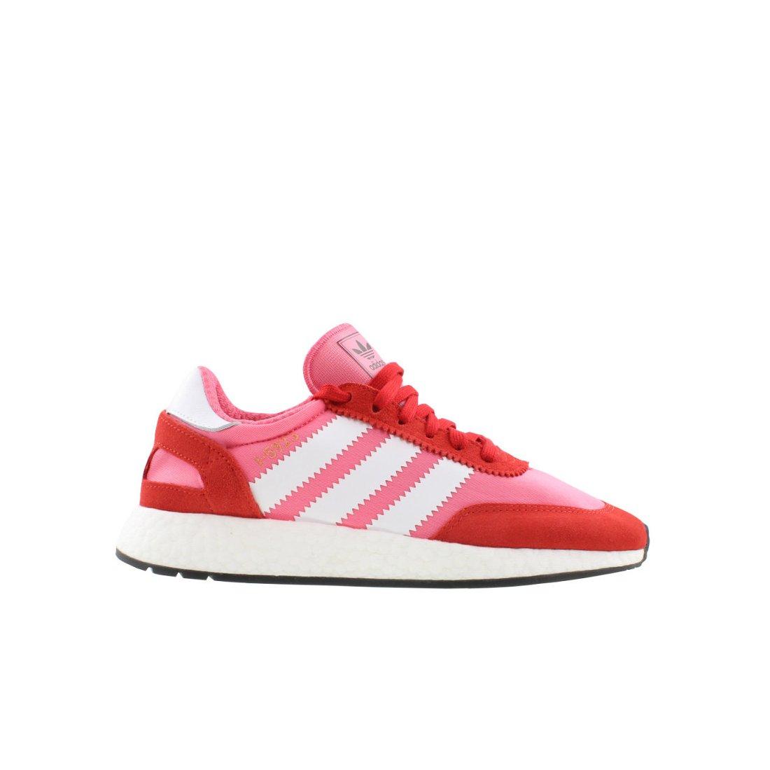 adidas i 5923 pink