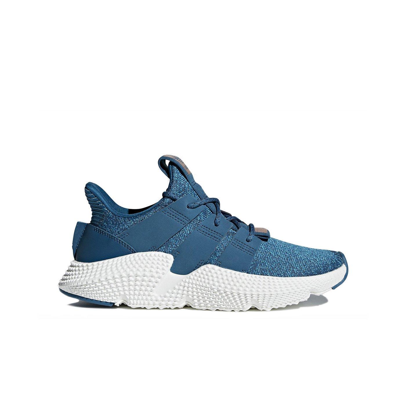 women's adidas prophere shoes