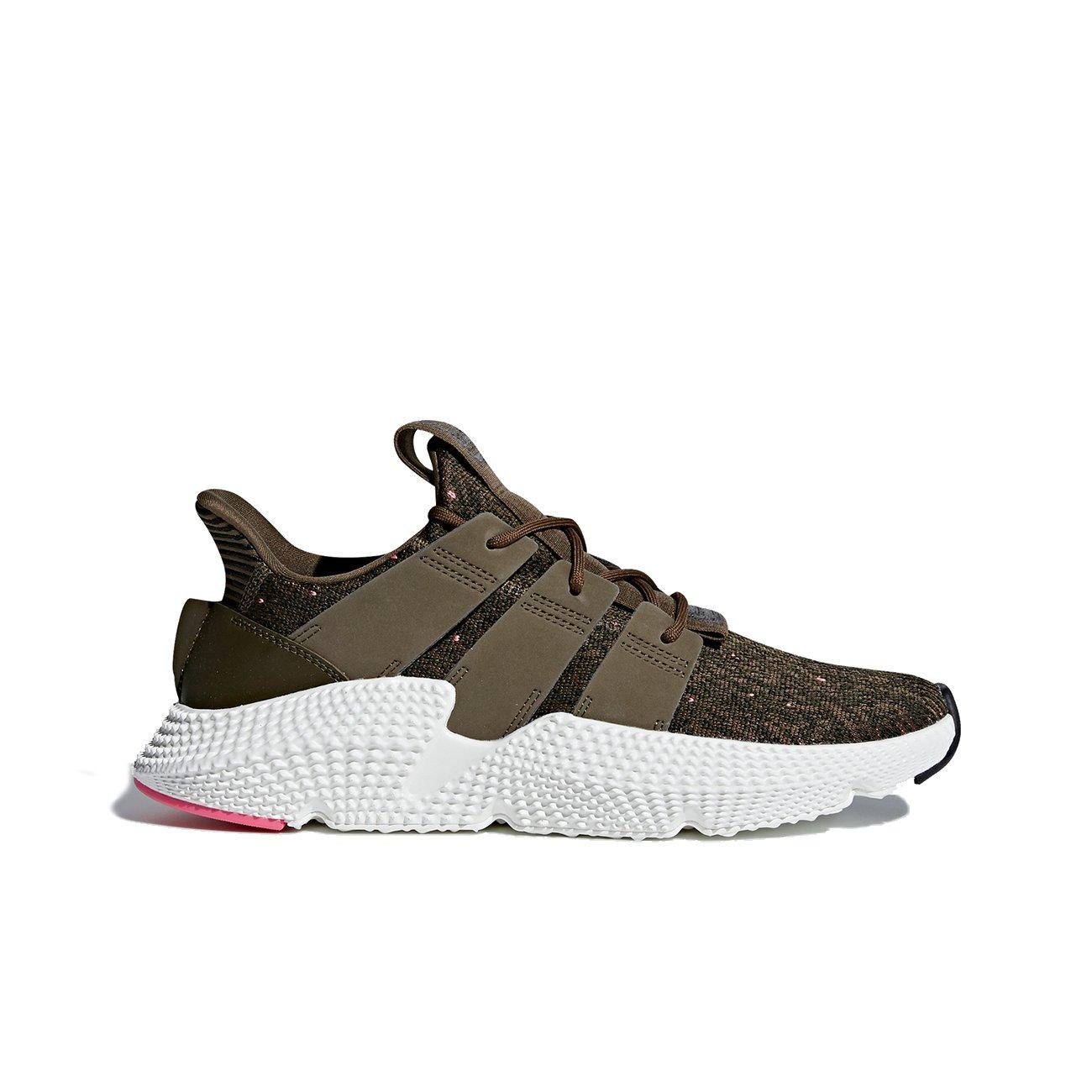 adidas prophere trace adidas prophere trace
