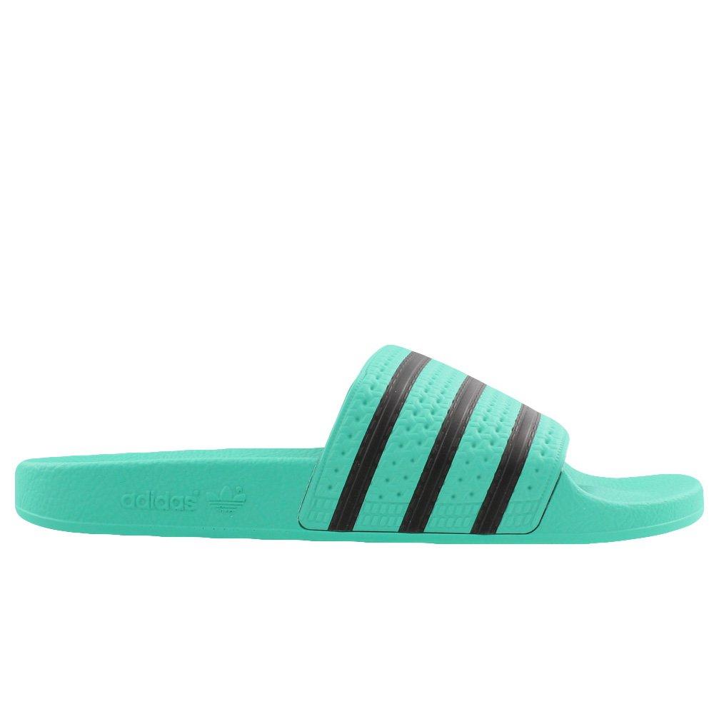 new nike girl slides