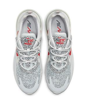 air max 270 react neutral grey university red light graphite air max 270 react neutral grey university red light graphite