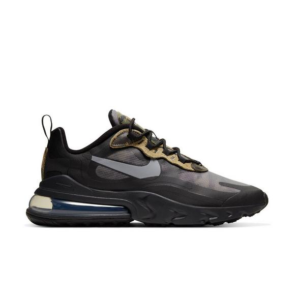 air max 270 38 air max 270 38