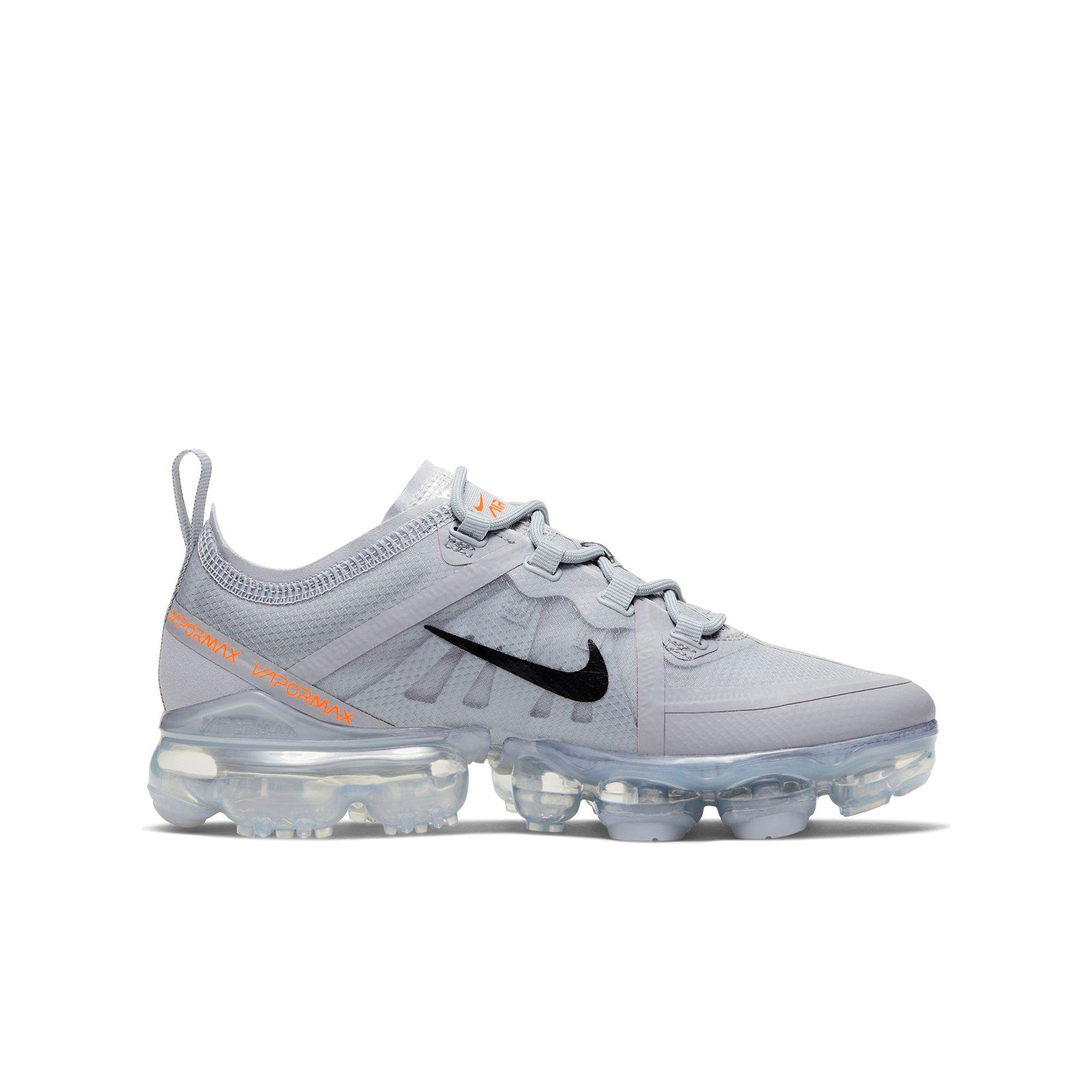 Nike Air VaporMax 2019 Zapatillas Ni oa. Nike ES