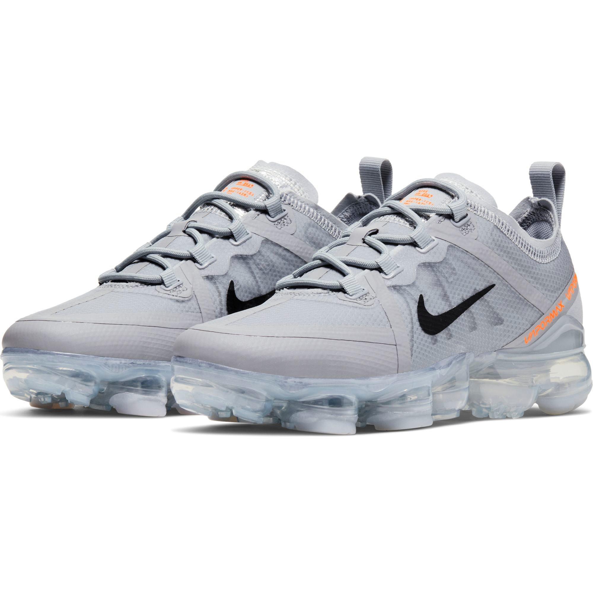 Nike Air VaporMax Run Utility Chinese New Year 2019 StockX