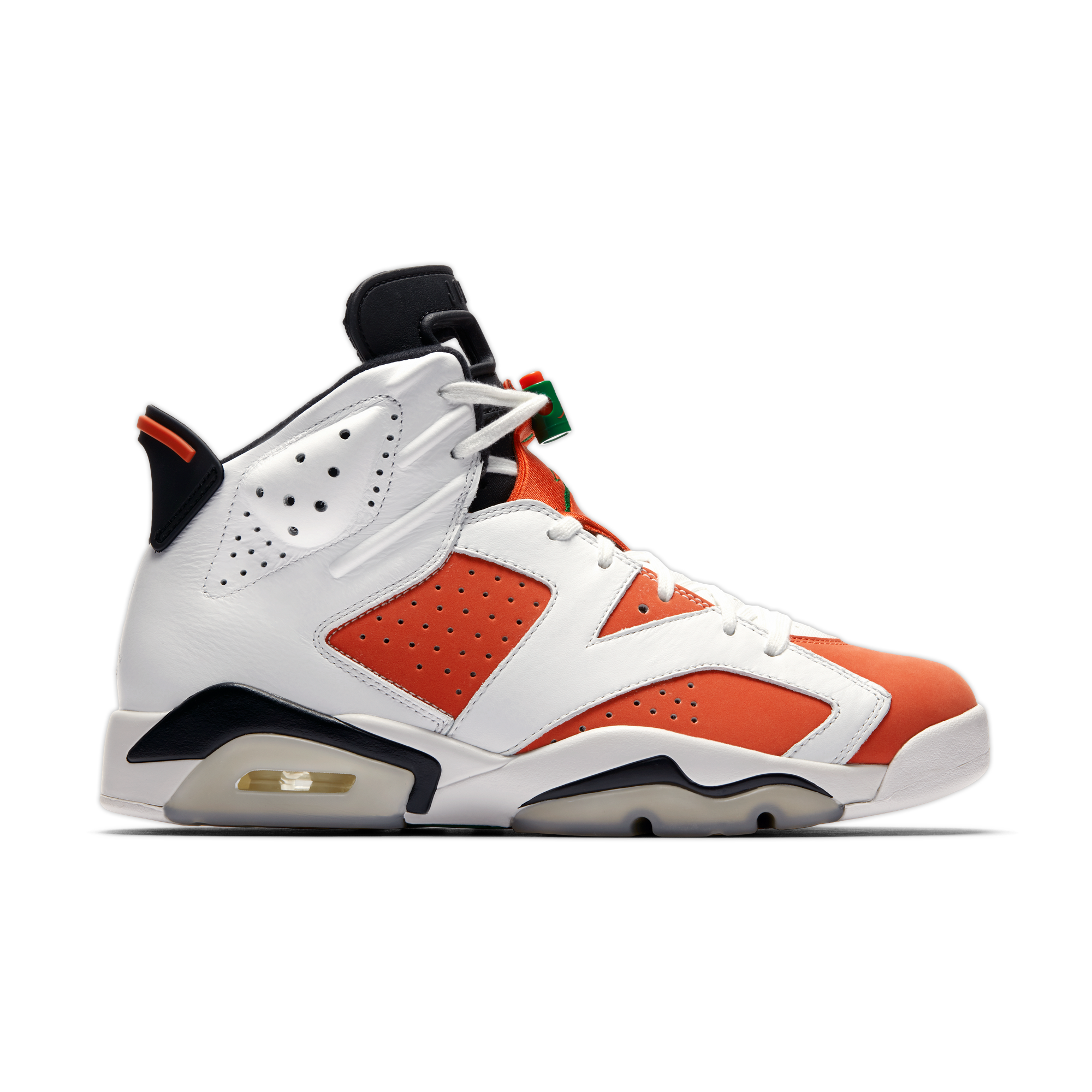 hibbett sports retro 6