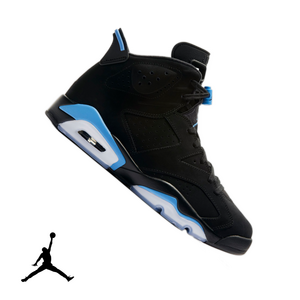 Jordan Shoes | Sneakers | Hibbett Sports