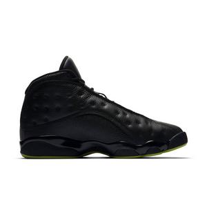 hibbett sports air jordan 11