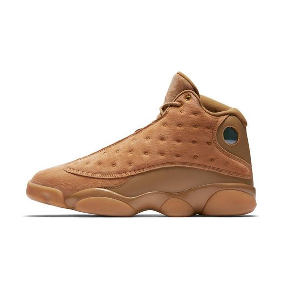 13 jordans shoes 13 jordans shoes