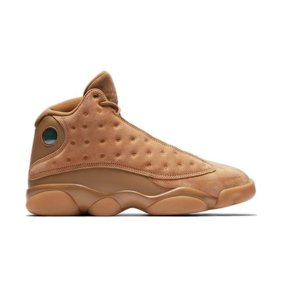 wheat jordans shoes for men wheat jordans shoes for men