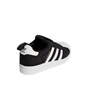 adidas 360 superstar adidas 360 superstar