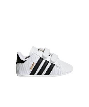 adidas superstar crib adidas superstar crib