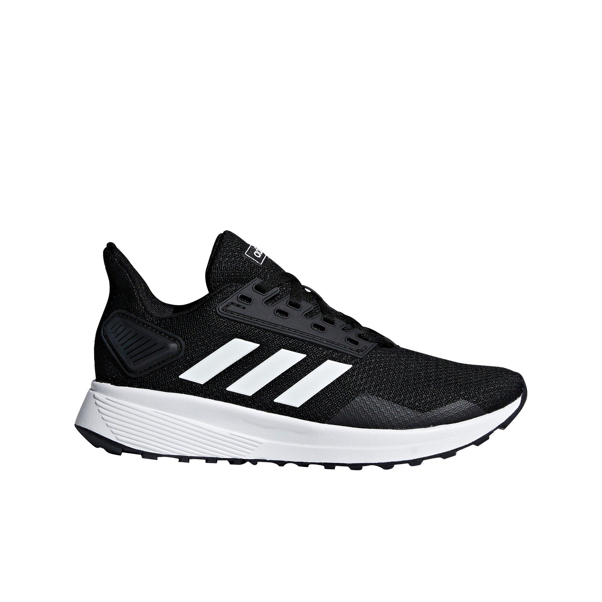 adidas duramo 9 kids