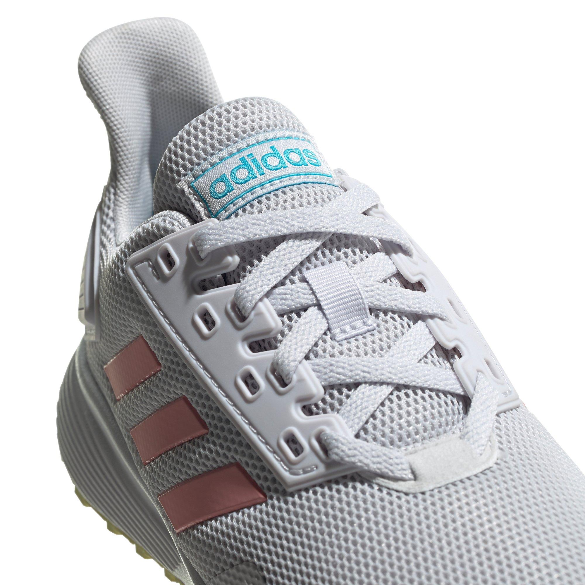 adidas duramo 5 ladies trail running shoes