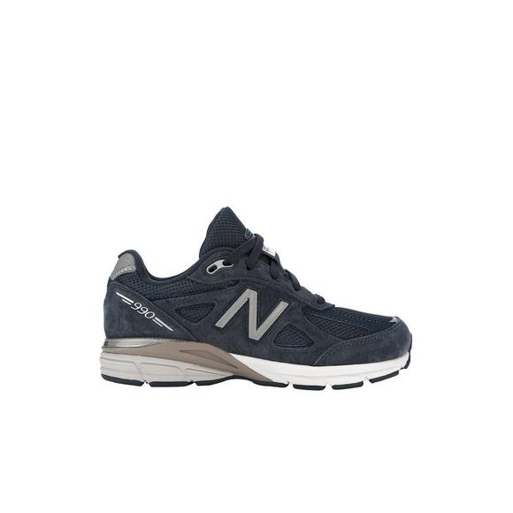 new balance 275 new balance 275