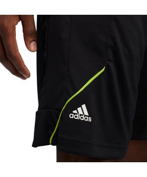 adidas shorts pack adidas shorts pack