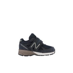 new balance 275 new balance 275