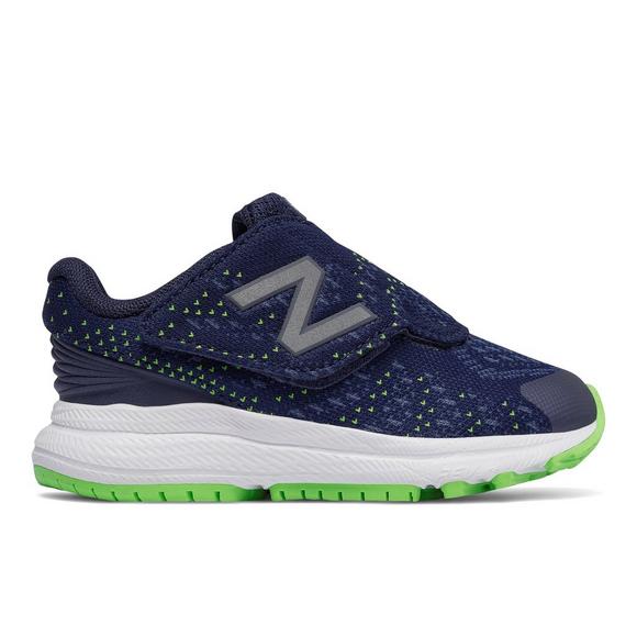 {keywor d} new balance 275