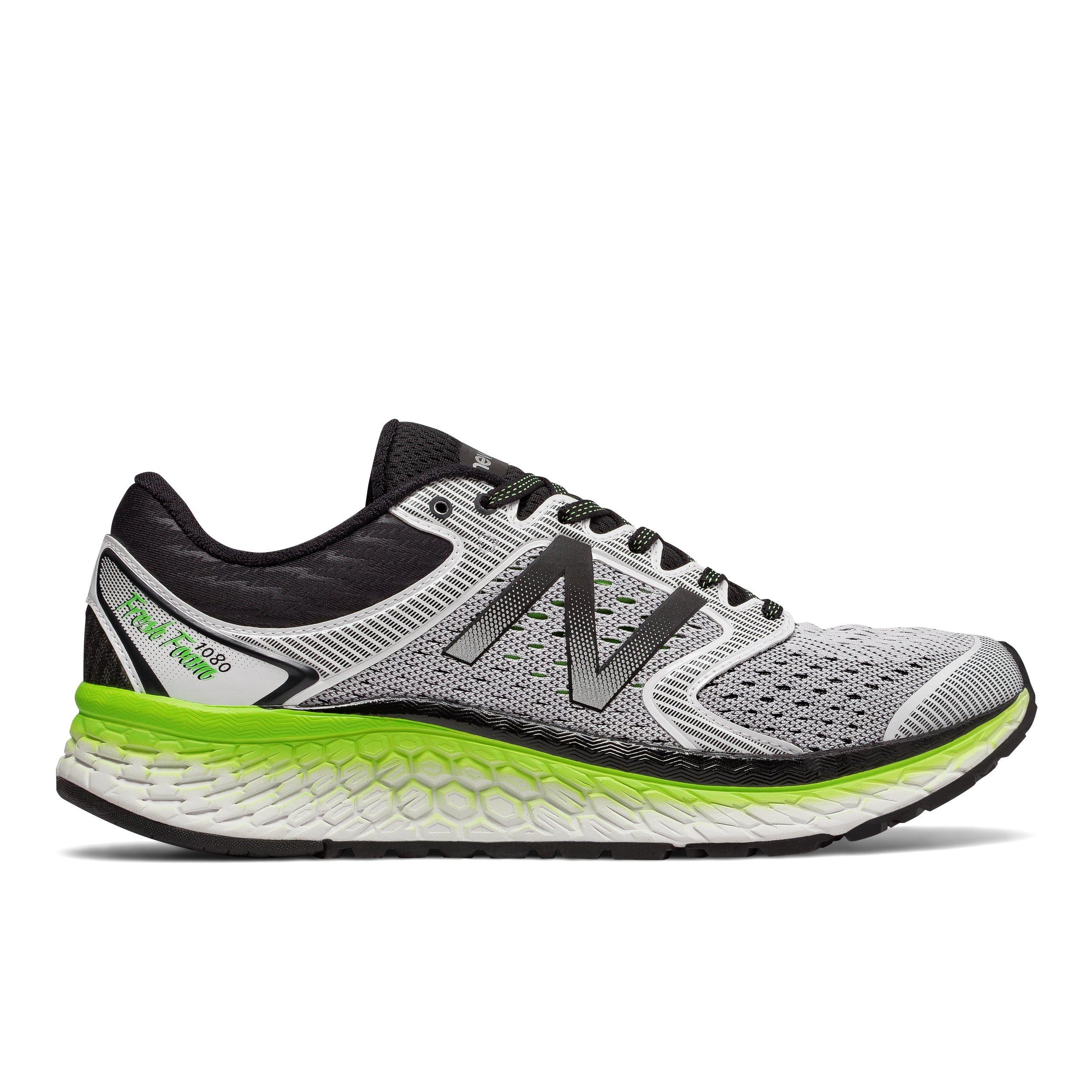 new balance 1080v7 men's