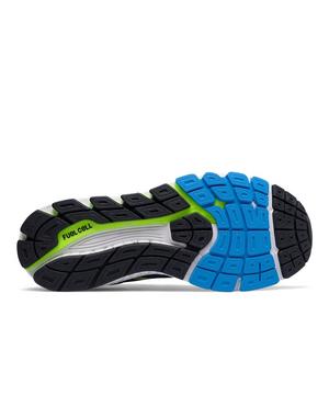 new balance 1260v7 new balance 1260v7