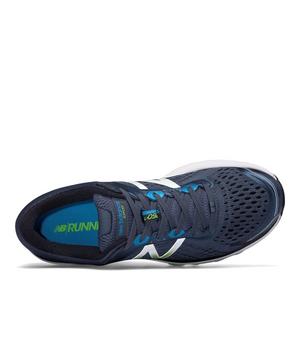 new balance 1260v7 new balance 1260v7