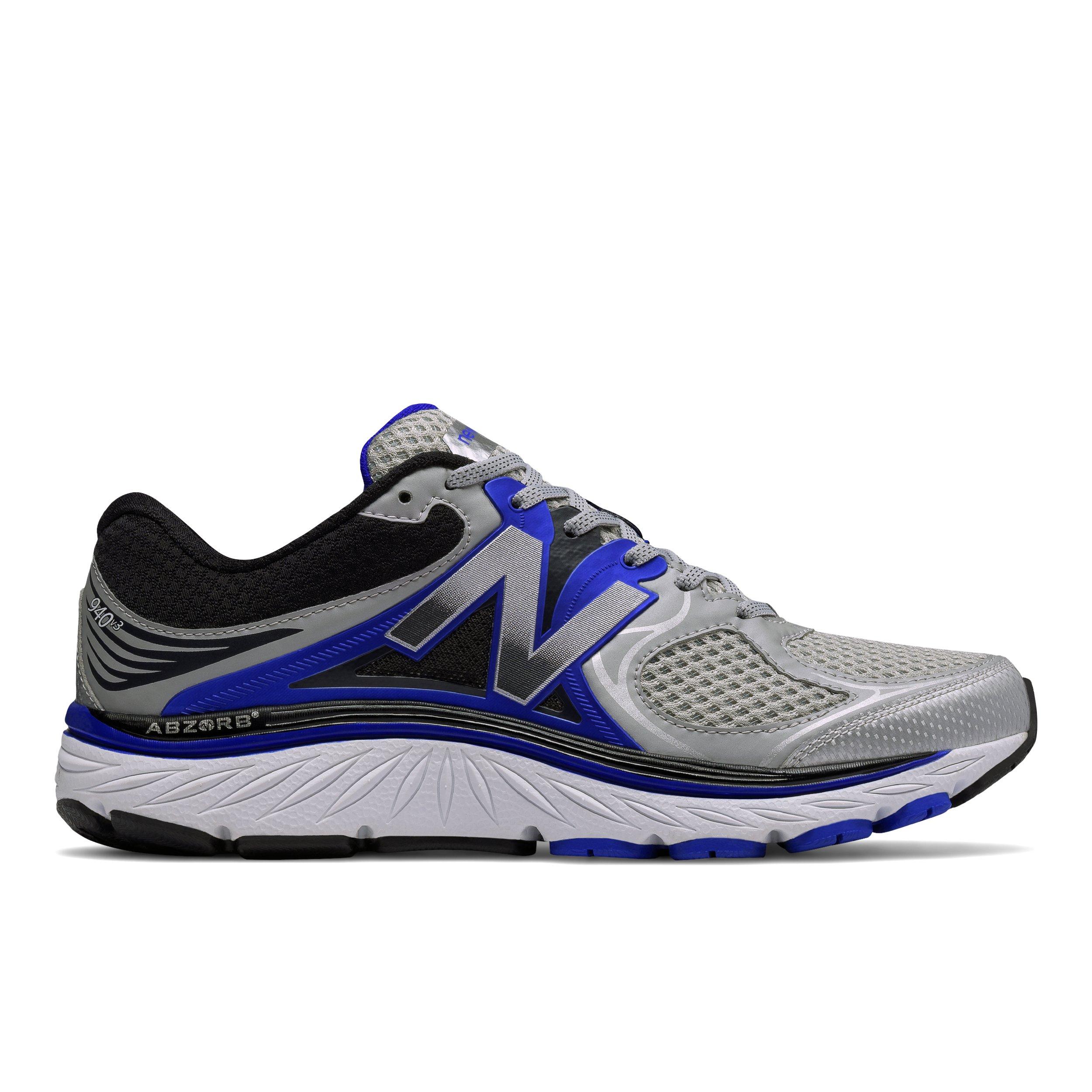 nb 940v3