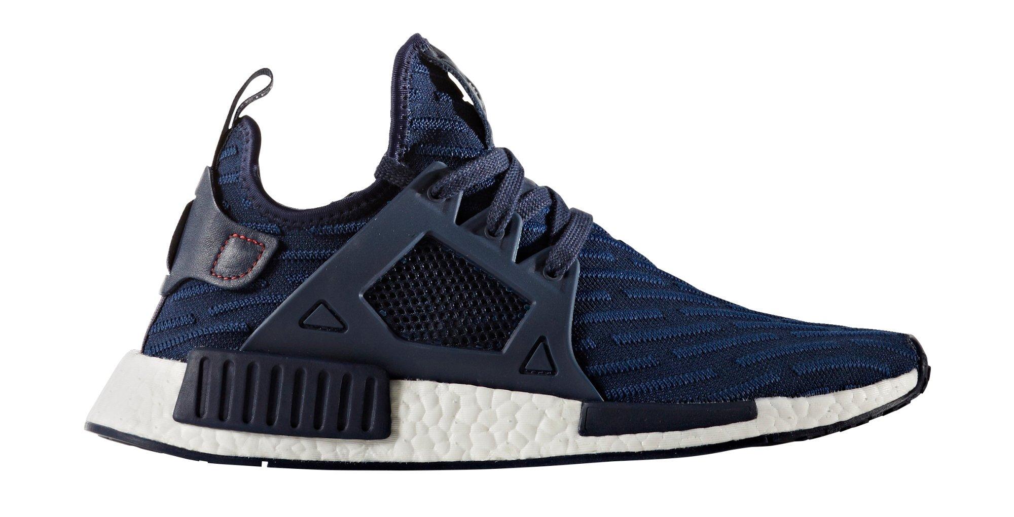 nmd xr1 navy blue
