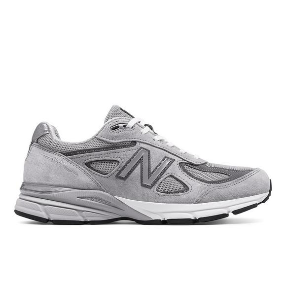990v4 new balance 990v4 new balance