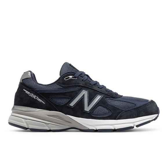 navy new balance navy new balance