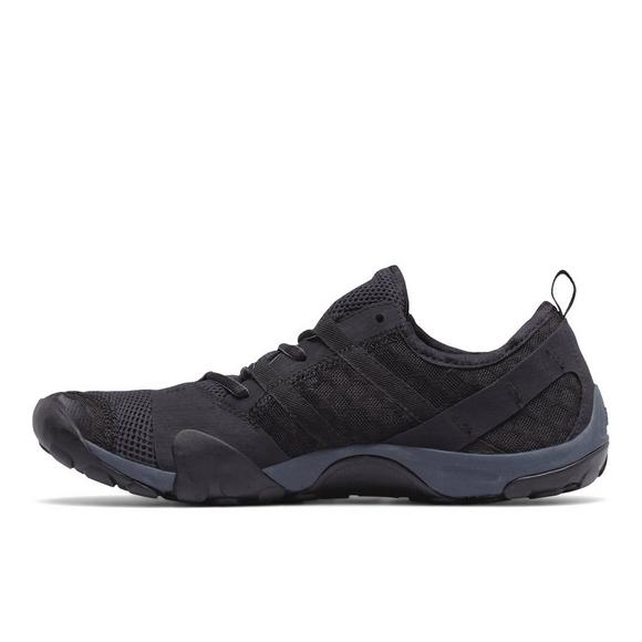 new balance 10v1 new balance 10v1