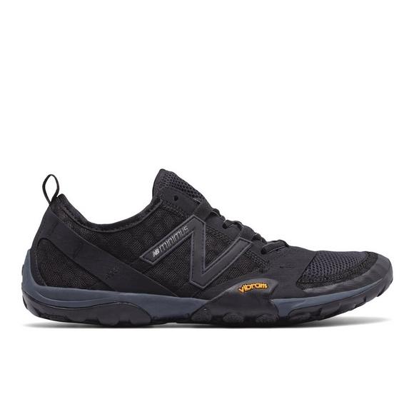 new balance 10v1 new balance 10v1