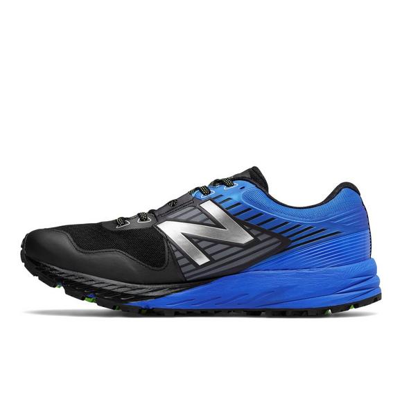new balance trail gtx new balance trail gtx