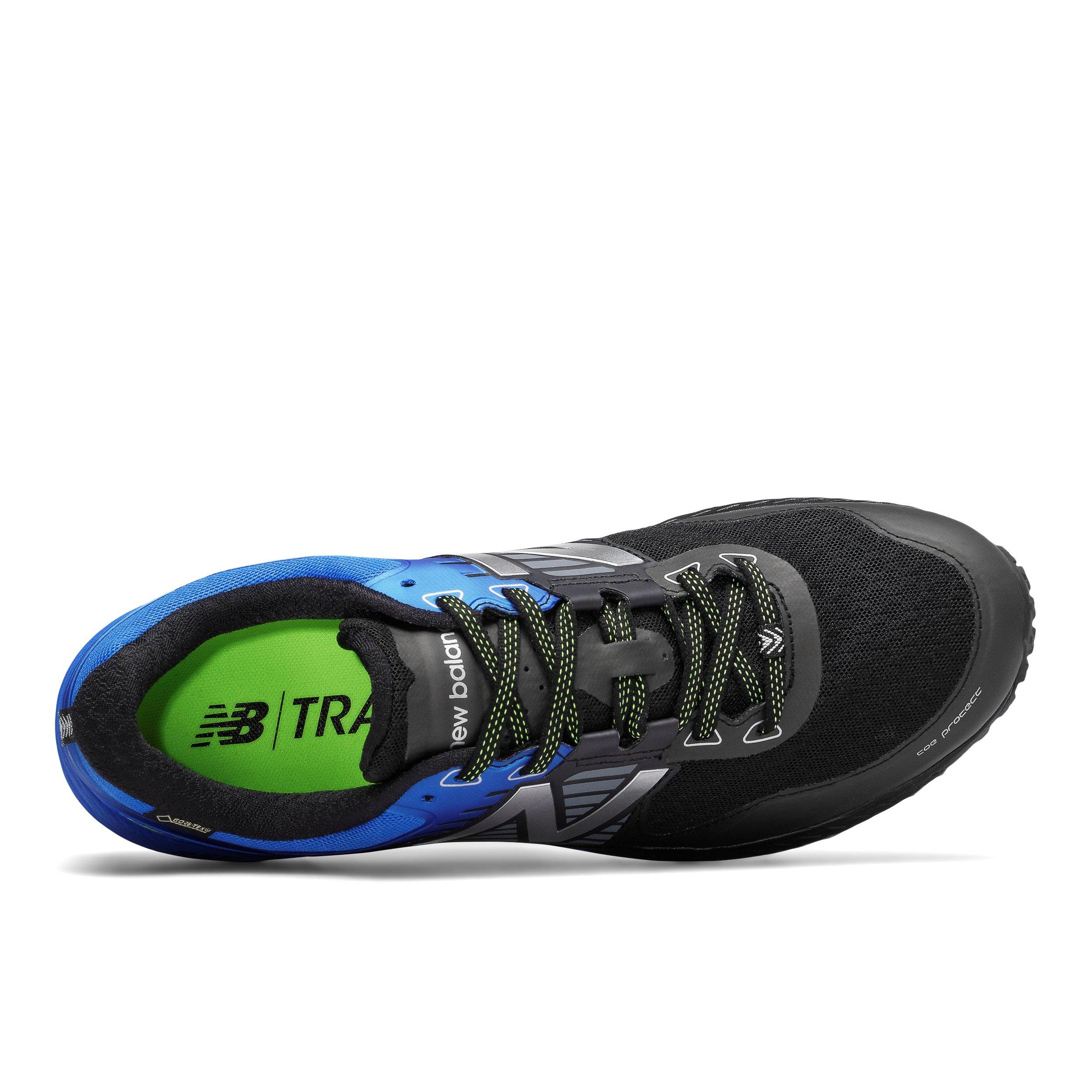 new balance 910v4 gtx