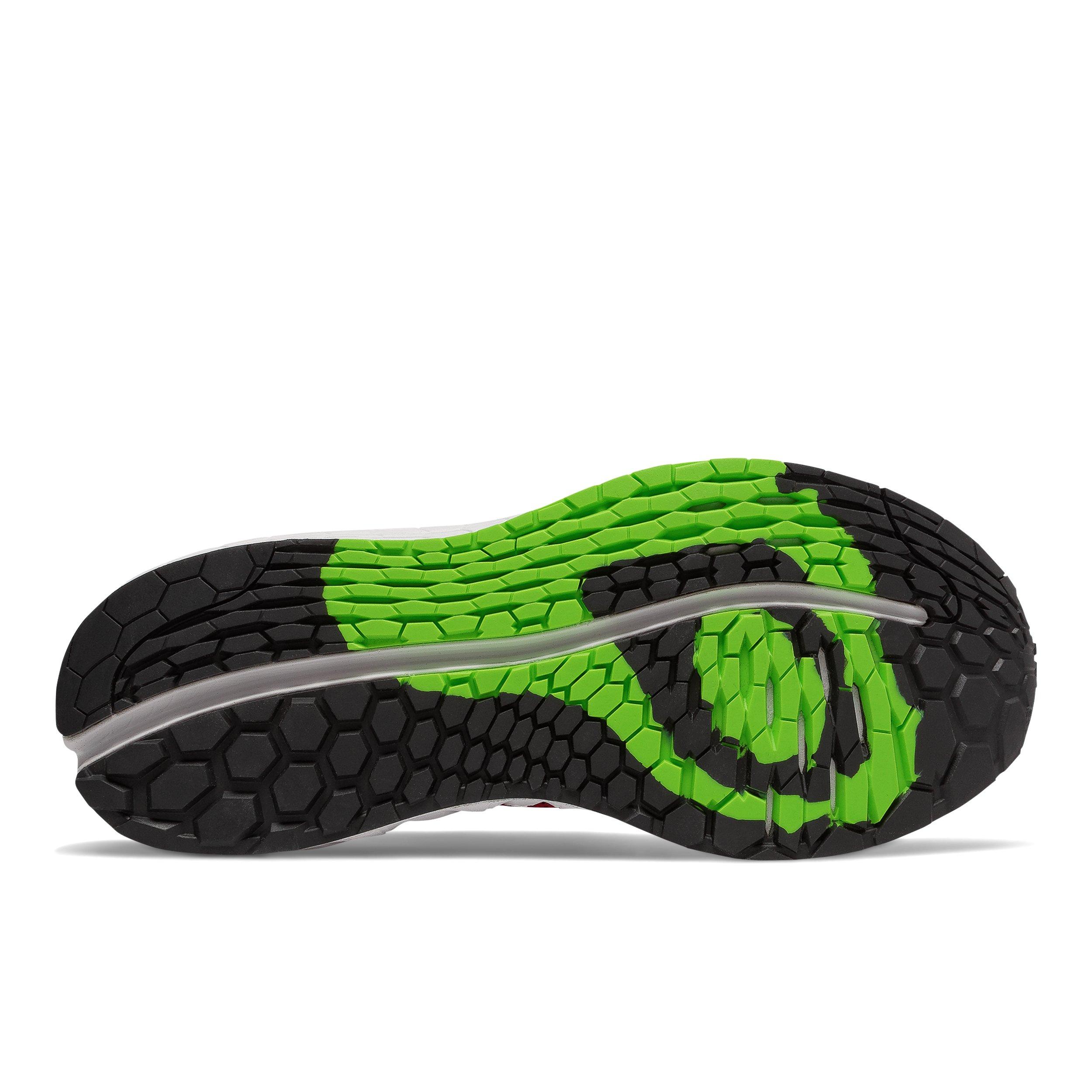 new balance fantom fit vongo 2
