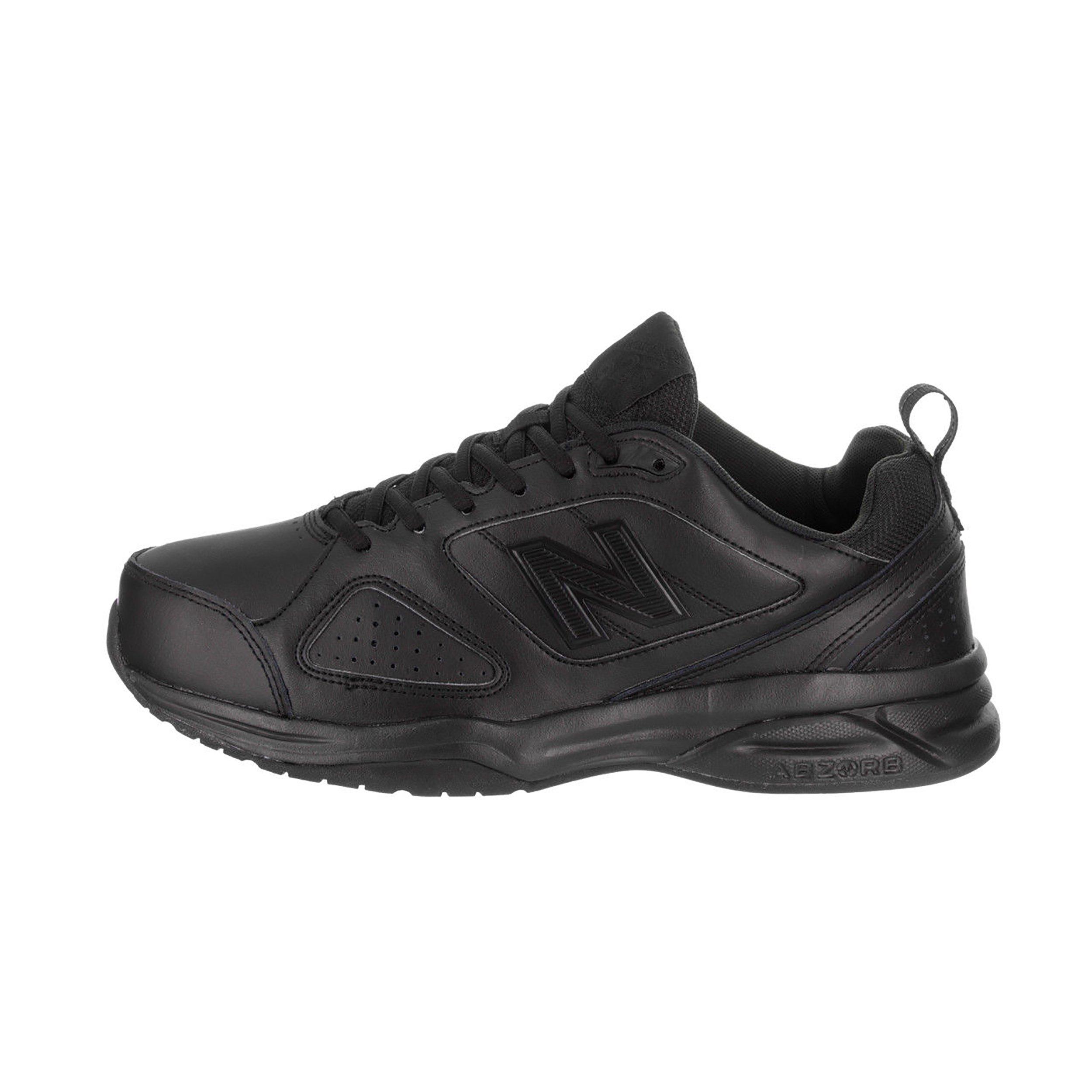 tenis new balance 623 2.0