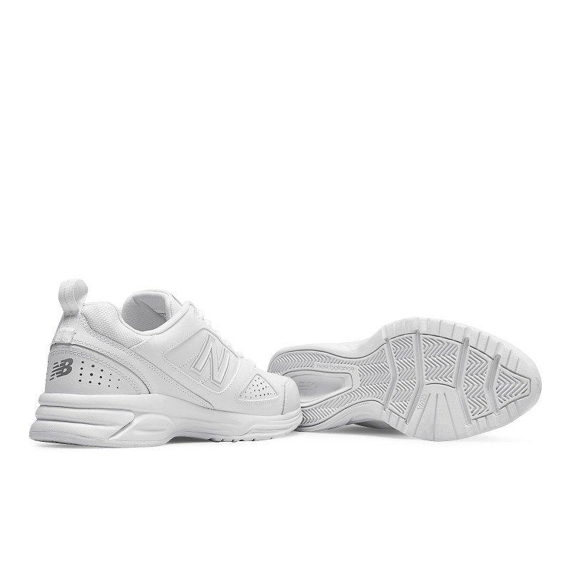 new balance men's 623 4e