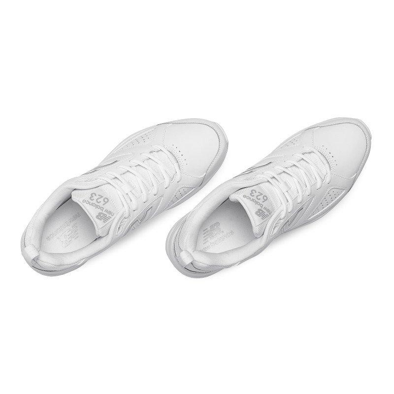 new balance men's 623 4e