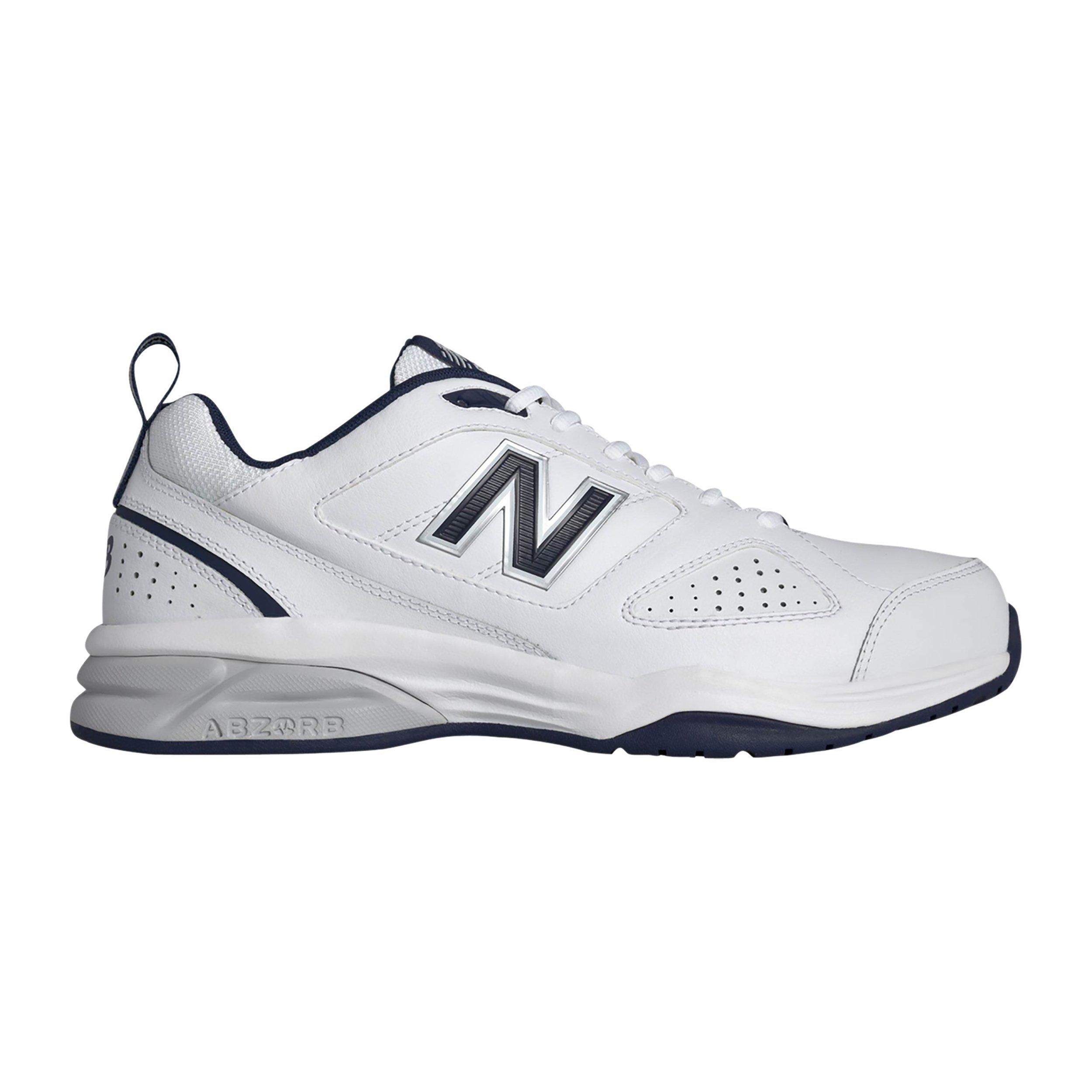 new balance 850 couro