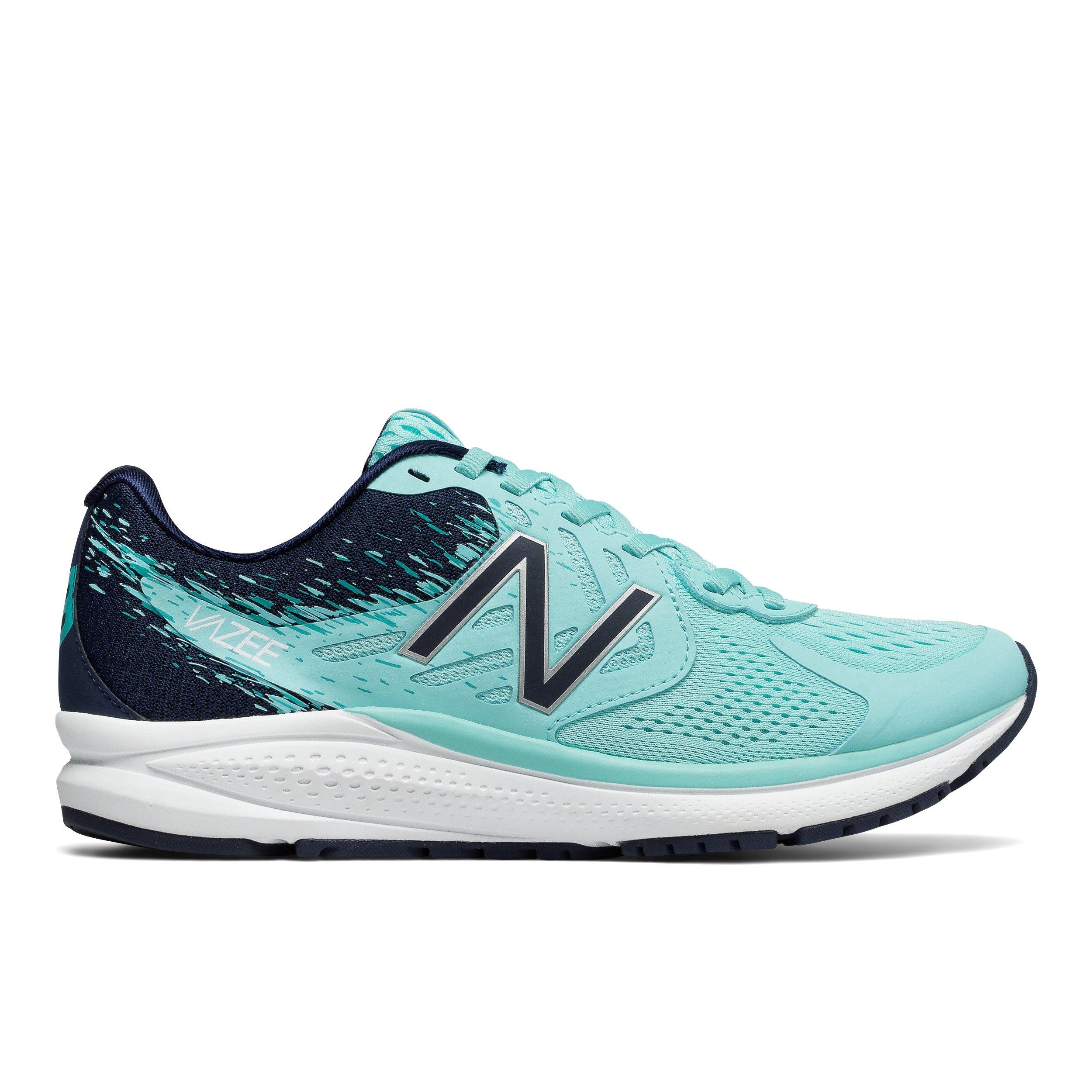 amazon new balance vazee prism v2