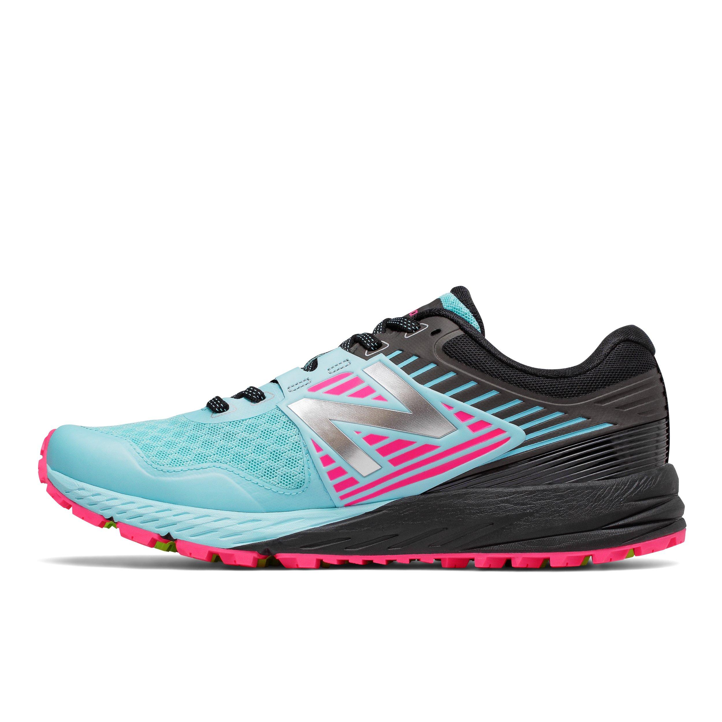 new balance 910v4 womens