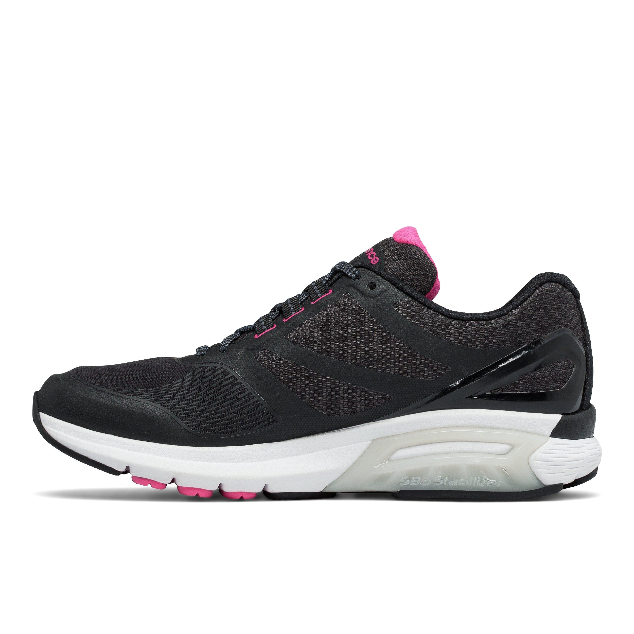 new balance 1865 women's review