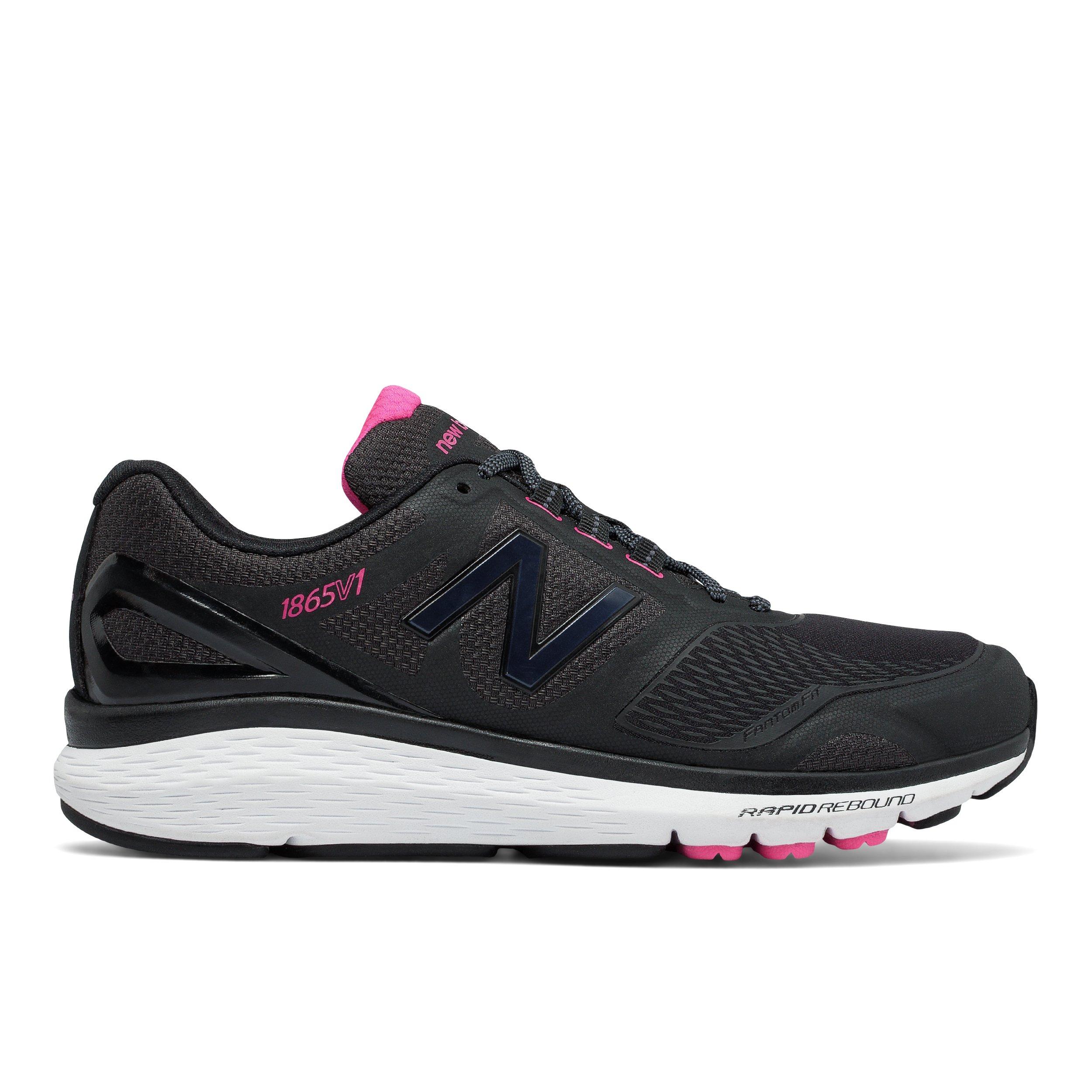 new balance 1865 women's review